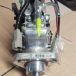 Pompa di iniezione STANADYNE DB44296556 - 4