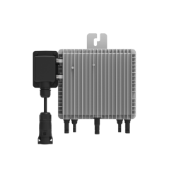 Deye SUN-M80G4-EU-Q0 5905951587530