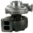 NEW HOLSET Turbocharger Volvo 3580771 4033706 - 2