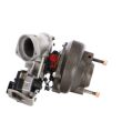NEW GARRETT Turbocharger BMW 330 d (E46) 750773-0001 750773-0004 - 3