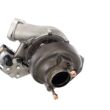 NEW GARRETT Turbocharger BMW 330 d (E46) 750773-0001 750773-0004 - 4