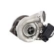 NEW GARRETT Turbocharger BMW 330 d (E46) 750773-0001 750773-0004 - 2