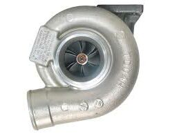 MITSUBISHI Turbolader Isuzu 49189-00540 49189-00550