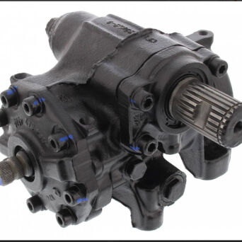 Scatola sterzo  MERCEDES 1244601301 1244601901 1244603401 124460130180 124460190180 A1244601301