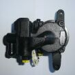 Power steering pump TOYOTA CAMRY 4432033010 - 5