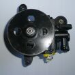 Power steering pump TOYOTA CAMRY 4432033010 - 4