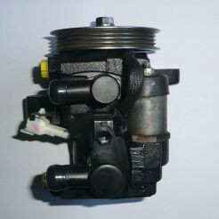 Power steering pump TOYOTA CAMRY 4432033010