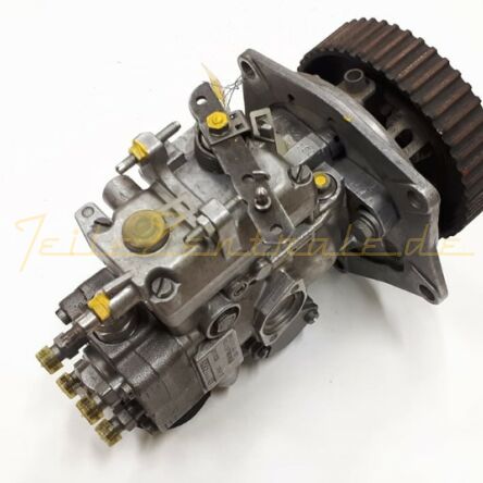 Einspritzpumpe BOSCH 0460404001 VM4/80A2200R5