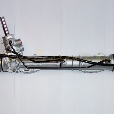 Boîtier de Direction CITROEN 4001VJ