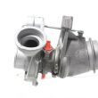 IHI Тurbocompressore MERCEDES SPRINTER VV17 A6460900580 - 2