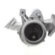 IHI Тurbocompressore MERCEDES SPRINTER VV17 A6460900580 - 4