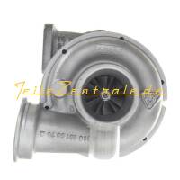 Turbolader Mercedes Atego 100PS 97- 53169707017 53169707023 53169717017 53169717023 53169887017 53169887023 53169907023 9040962799 904096279980 9040962899 904096289980 9040964399 904096439980 9040964499 A9040962799 A9040962899 A904096449980