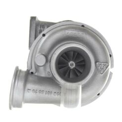Turbocompresseur Mercedes Atego 100CH 97- 53169707017 53169707023 53169717017 53169717023 53169887017 53169887023 53169907023 9040962799 904096279980 9040962899 904096289980 9040964399 904096439980 9040964499 A9040962799 A9040962899 A904096449980