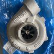 NEW GARRETT  Turbocharger John Deere 407620-0002 407620-2 - 2