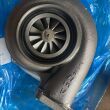 NEW GARRETT  Turbocharger John Deere 407620-0002 407620-2 - 5