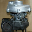 BorgWarner Turbocompresseur AUDI 200 2.2 E TURBO 200CH 88-90 53269886413 53269886416 - 2