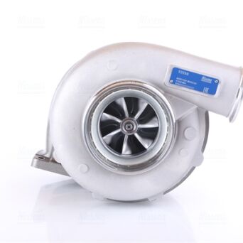HOLSET Turbocharger MAN 3593895 5331-970-671 51.09100-7462