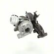 NEUER GARRETT Turbolader Audi 1.9 TDI 454195-0001 454195-1 - 2