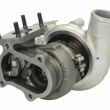 NEW  MITSUBISHI Turbocharger IVECO  DAILY 49135-05122 TF035HM - 3