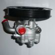 Power steering pump Mitsubishi MR353612 - 2
