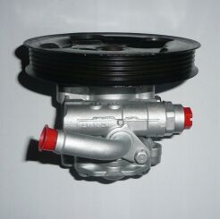 Power steering pump Mitsubishi MR353612