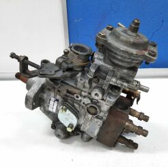 Pompe d'injection ZEXEL 104640-8811 1046408811 VE4/10F2100RNP1215