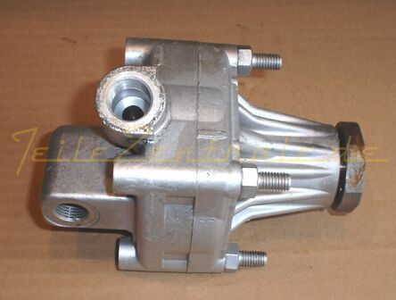 Servopumpe Hydraulikpumpe Lenkung 04230142 07B401 07B422Z 07B437 07B574 150285 4462068 53595 53822 53891 715520285 7552629 7617059 7681955155 7681955155 7681955176 7681955194 BFT51Z DSP081 DSP7059 JPR282 PA1302 PI0194 QSRPA854 SP8080