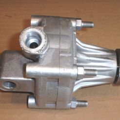 Power steering pump 04230142 07B401 07B422Z 07B437 07B574 150285 4462068 53595 53822 53891 715520285 7552629 7617059 7681955155 7681955155 7681955176 7681955194 BFT51Z DSP081 DSP7059 JPR282 PA1302 PI0194 QSRPA854 SP8080