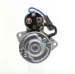 Démarreur  MITSUBISHI M1T60181 0986020811  - 3