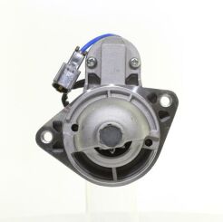 Anlasser  MITSUBISHI M1T60181 0986020811