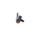 Injecteur BOSCH CR 0445110120 - 2
