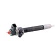 Injecteur BOSCH CR 0445110120 - 3