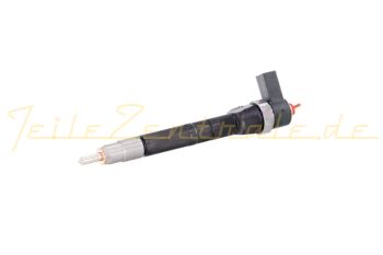 Injecteur BOSCH CR 0445110120