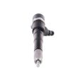 Injector BOSCH CR IVECO 504377671 - 3