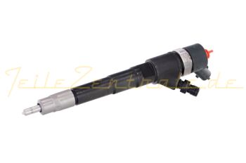 Injector BOSCH CR IVECO 504377671