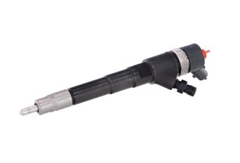 Injector BOSCH CR IVECO 504377671