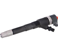 Injecteur BOSCH CR IVECO 504377671