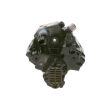 NEUE Einspritzpumpe Bosch CR ME221915 - 3
