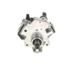 NEUE Einspritzpumpe Bosch CR ME221915