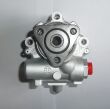 Servopumpe Hydraulikpumpe Lenkung BMW 32416757840 - 3