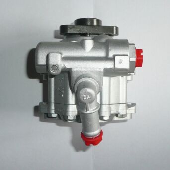 Pompe servosterzo BMW 32416757840