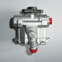 Pompe de direction assistée BMW 32416757840