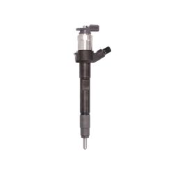 Injector  DENSO CR 2950500340