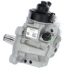 Injection pump BOSCH BMW 0445010638 - 2