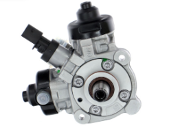 Pompe d'injection BOSCH BMW 0445010638