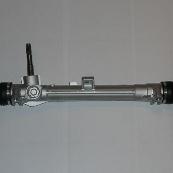 Lenkgetriebe FIAT 00468432990