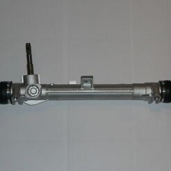 Steering rack FIAT 00468432990