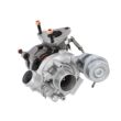 NUOVO GARRETT Turbocompressore Seat Ibiza II 1.9 TDI 703674-5001S 703674-5001 - 2