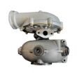 NEW BorgWarner Turbocharger  Volvo-Penta Marine  860352 860352R 3802063 - 2