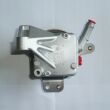 Pompe servosterzo ALFA ROMEO 00505017310 - 3